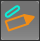 Icon-EditPart-inPartEditor-on