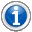 Information