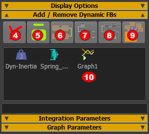 MD-17-DYNAMICS-BRIEFCASE-DIALOG-Add-RemoveFBs