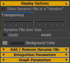 MD-17-DYNAMICS-BRIEFCASE-DIALOG-DISPLAY-OPTIONS