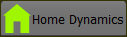 MD-17-DYNAMICS-MENU-Home-button-only