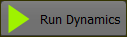 MD-17-DYNAMICS-MENU-Run-button-only