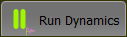 MD-17-DYNAMICS-MENU-Run-button-Pause-only