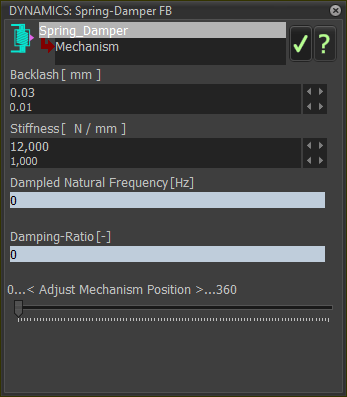 MD-17-DYNAMICS-SPRING-DAMPER-DIALOG