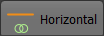 MD-17-Geometry-HorizontalConstraint