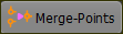 MD-17-Menu-Geometry-MergePoints