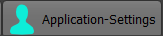 MD-17-MenuCommand-Application-Settings