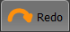 MD-17-MenuCommand-Redo
