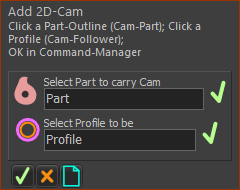 MD-2DCAM-ComMan-1