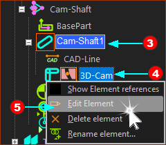 MD-3D-CAM-DIALOG-EDIT