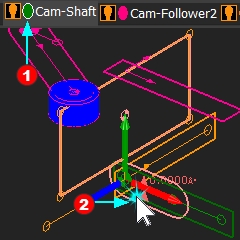 MD-3D-CAM-DIALOG-SELECT