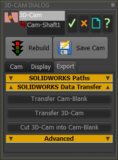 MD-3DCAM-EXPORT-SWTRANSFER