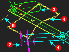 MD-3DCAM-PREPVIEW-5ELEMENTS-A