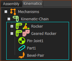 MD-ADD-BEVEL-GEARPAIR-KINEMATICS-TREE