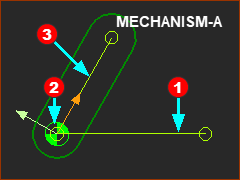 MD-ADD-BEVELGEAR-0