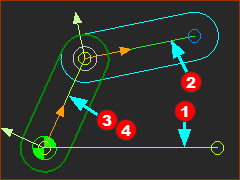 MD-ADD-GEARPAIR--EPI-0