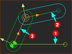 MD-ADD-GEARPAIR--EPI-1