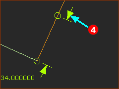 MD-ADD-GEARPAIR--EPI-2