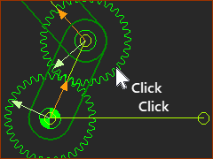 MD-ADD-GEARPAIR--EPI-3