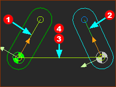 MD-ADD-GEARPAIR-0