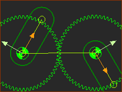 MD-ADD-GEARPAIR-3