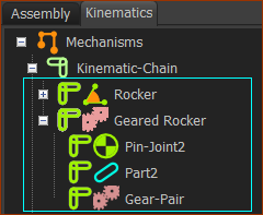 MD-ADD-GEARPAIR-KINEMATICS-TREE
