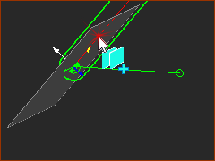 MD-ADD-PPLANE2LINE-MECH-A