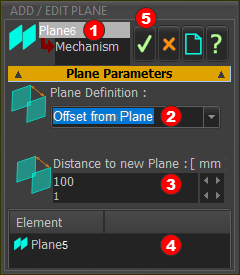 MD-ADD-PPLANE2PLANE-MECH-B