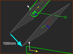 MD-ADD-PPLANE2PLANE-MECH-C