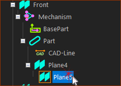 MD-ADD-PPLANE2PLANE-MECH