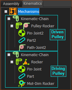 MD-ADD-PULLEY-KINEMATIC-TREE
