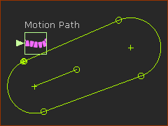 MD-ADD-PULLEY-MOTIONPATH-FB-3