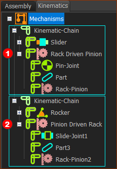 MD-ADD-RACKPINION-KINEMATICS-TREE