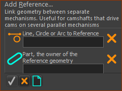 MD-ADD-REFERENCE-GEOMETRY-COMMAN-0