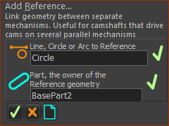 MD-ADD-REFERENCE-GEOMETRY-COMMAN-1