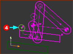 MD-ADD-REFERENCE-GEOMETRY-PREP-1