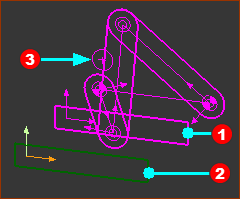 MD-ADD-REFERENCE-GEOMETRY-PREP