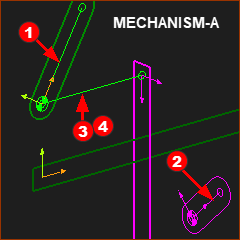 MD-ADDBEVELGEAR--01