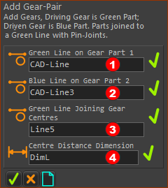 MD-ADDBEVELGEAR--CM-02