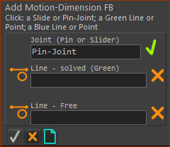 MD-ADDMOTIONDIM-ROCKER-01A