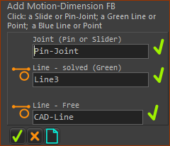 MD-ADDMOTIONDIM-ROCKER-01B