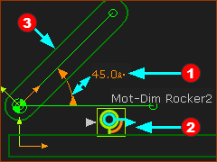 MD-ADDMOTIONDIM-ROCKER-01C