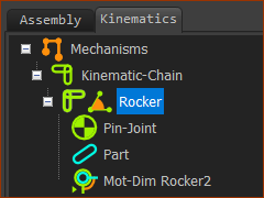 MD-ADDMOTIONDIM-ROCKER-01D