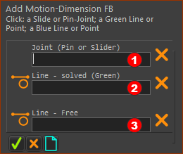 MD-ADDMOTIONDIM-ROCKER-02F