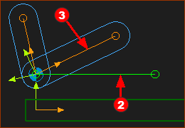 MD-ADDMOTIONDIM-ROCKER-02I