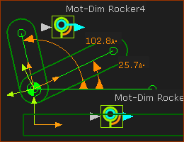MD-ADDMOTIONDIM-ROCKER-02M