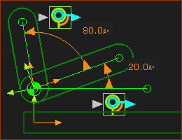 MD-ADDMOTIONDIM-ROCKER-03A
