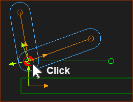 MD-ADDMOTIONDIM-ROCKER-03D