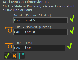 MD-ADDMOTIONDIM-ROCKER-03G