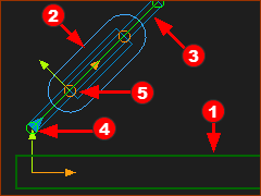 MD-ADDMOTIONDIM-SLIDER-01
